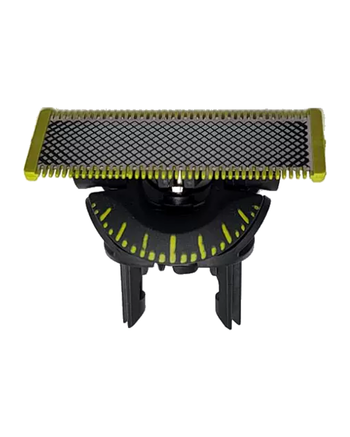 Phillips One Blade Shaver Head