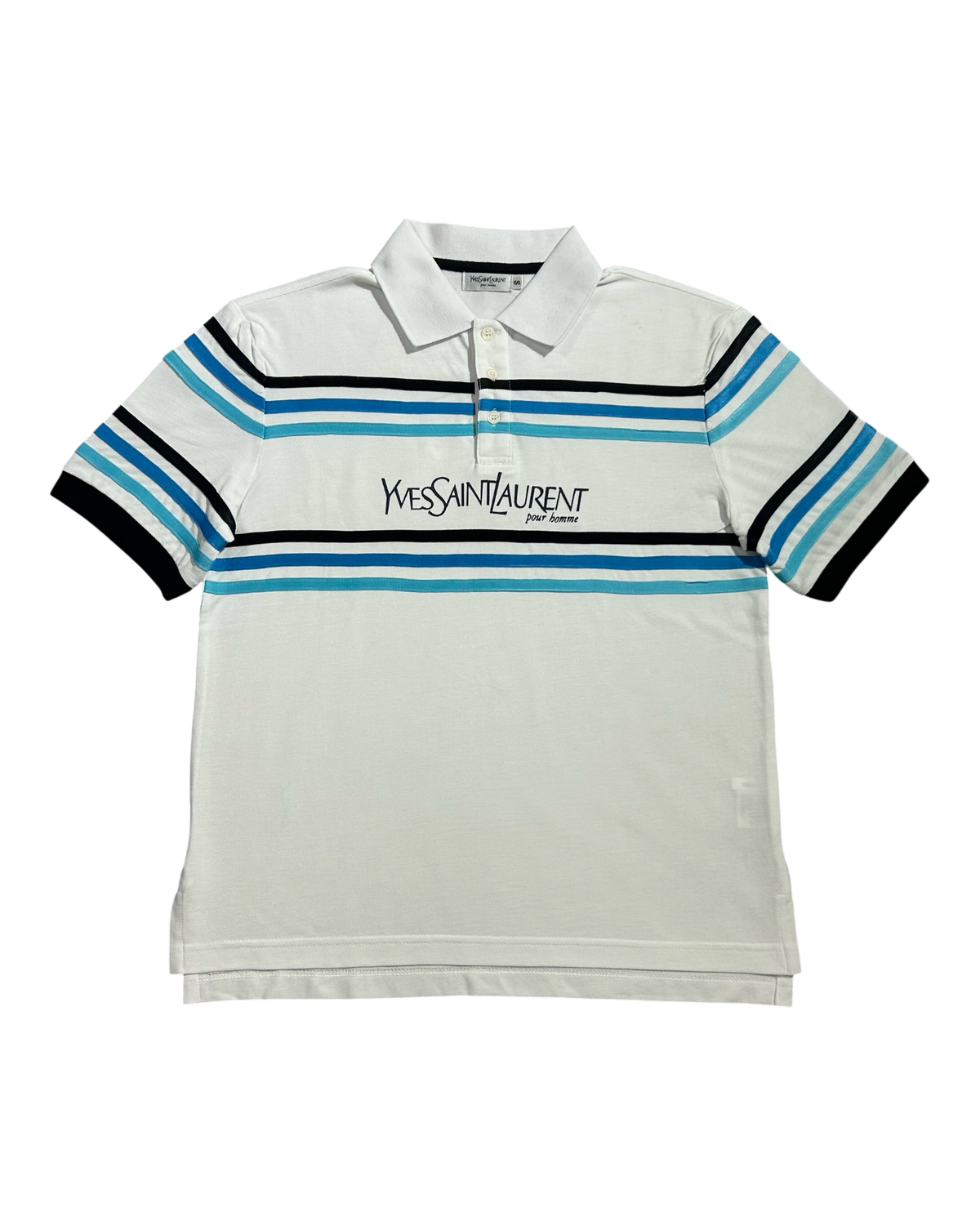 Yves Saint Laurent Polo
