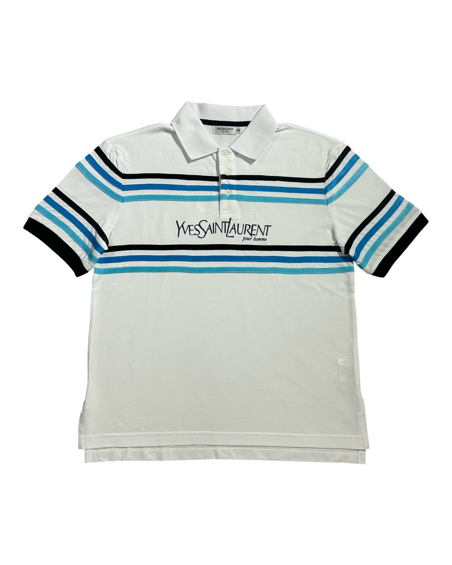 Yves Saint Laurent Polo