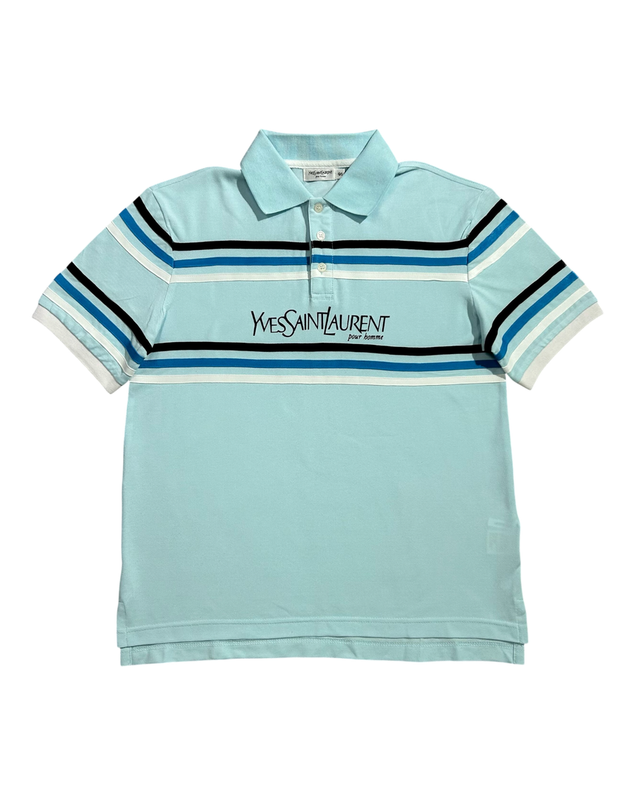 Yves Saint Laurent Polo