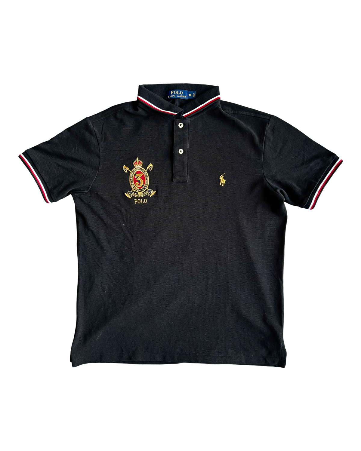 Ralph Lauren Polo