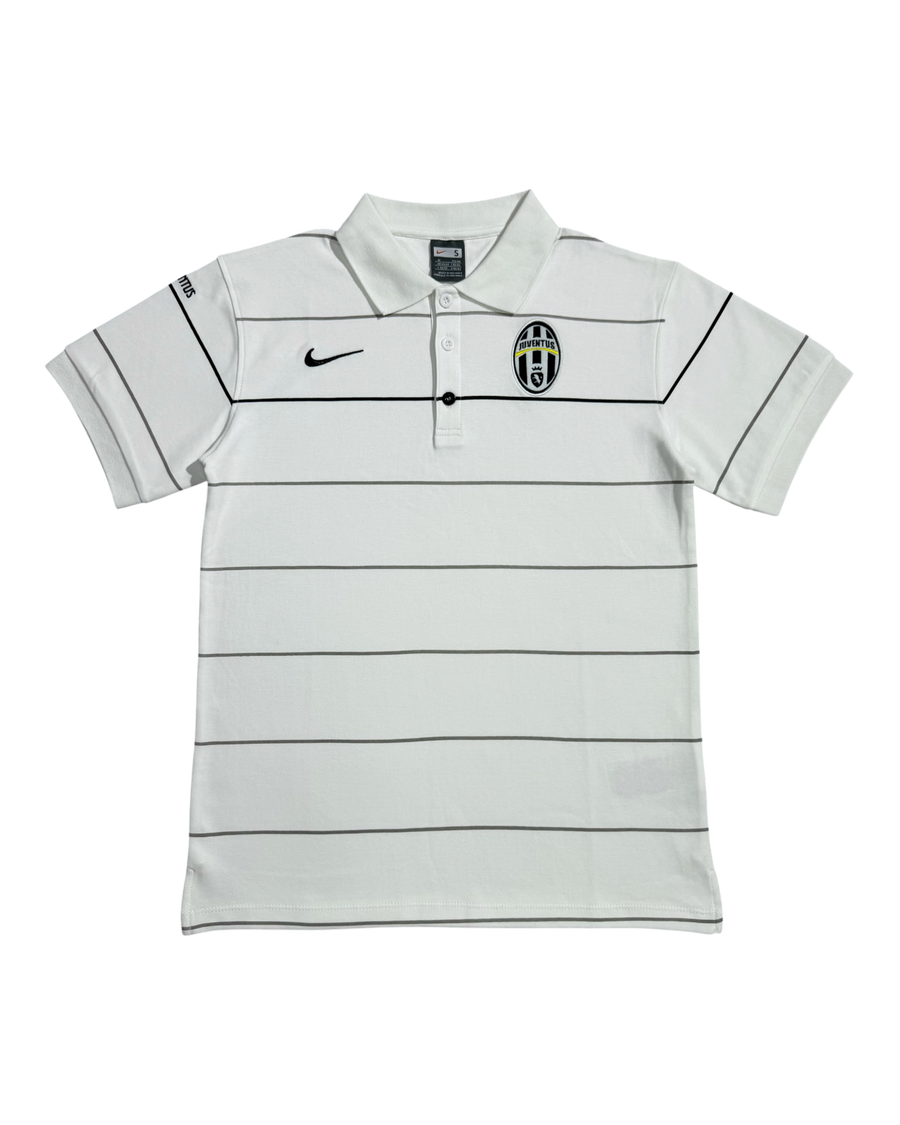 Nike Juventus Polo