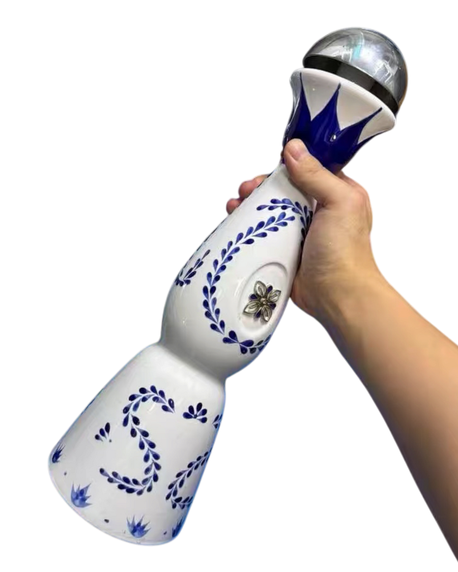 Azul Tequila 750ML