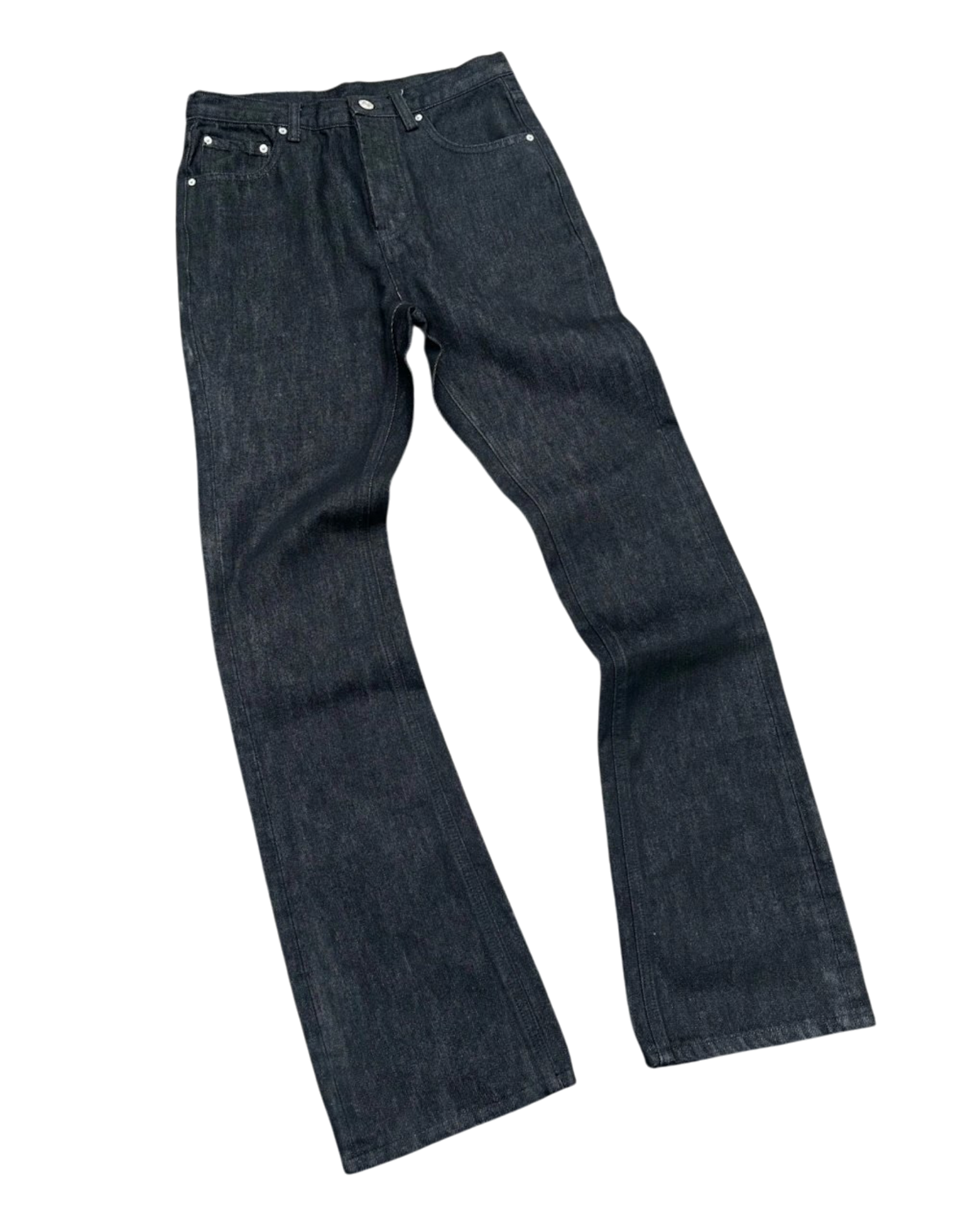 Maison Margiela Jeans
