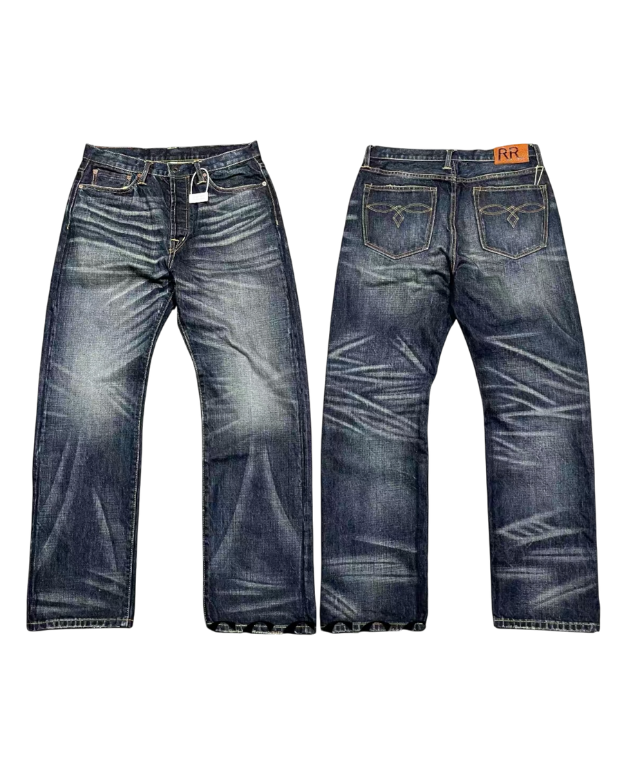 Ralph Lauren Jeans
