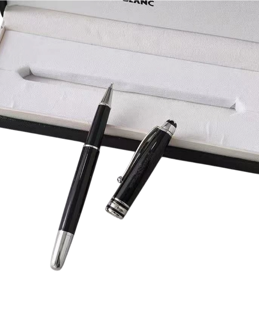 Montblanc Pen